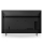 Sony KD-55X80J - 669702 - zdjęcie 7